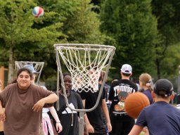 86_IMG_4796